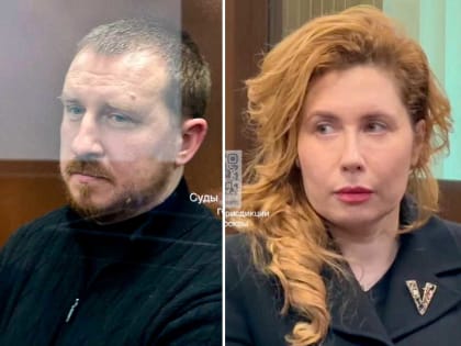 Суд продлил арест экс-мэра Сочи и его супруги