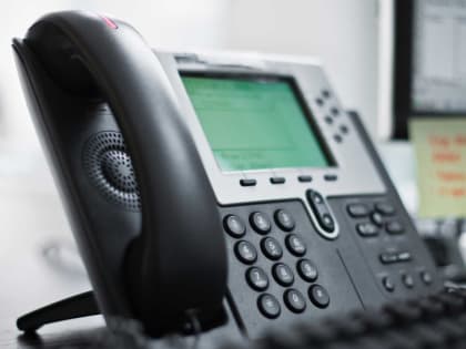 Краснодарцы могут узнать об условиях заключения контракта с Минобороны РФ по круглосуточному телефону