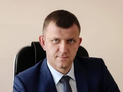 В Краснодаре разработаны дополнительные альтернативные маршруты в объезд Красных Партизан