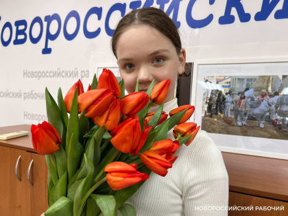 Юные пловцы из Новороссийска обошли сборную школу олимпийского резерва и ждут «длинной воды»