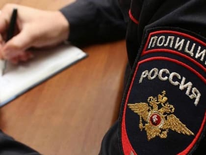 В Новороссийске мужчина «проспал» мобильник