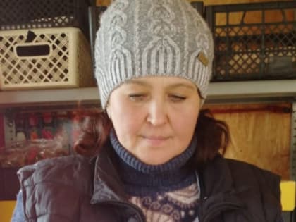 Полицейские Красноармейского района продолжают рассказывать гражданам о том, как защититься от киберкраж и финансовых мошенников