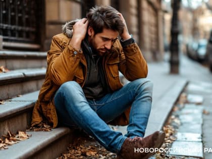 Поскользнулся, упал… А если сотрясение мозга? Как помочь самому себе