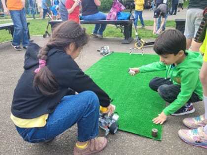 Просроченные лекарства и нет воды: как организован детский отдых в  Сочи