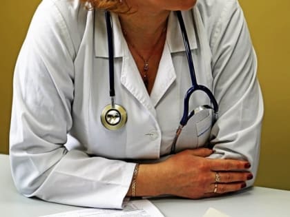 Пациента, напавшего с мачете на женщину-врача, осудили в Геленджике