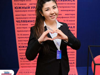 Более 2,3 тысячи жителей Краснодарского края подали заявки на конкурс «Мастера гостеприимства»