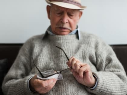 Требуйте своих денег: россиян предупредили, когда пенсии могут не доплачивать