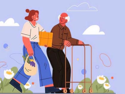 182 ТЫСЯЧИ ФЕДЕРАЛЬНЫХ ЛЬГОТНИКОВ КУБАНИ В ЭТОМ ГОДУ ПОЛУЧАЮТ НАБОР СОЦИАЛЬНЫХ УСЛУГ В НАТУРАЛЬНОМ ВИДЕ