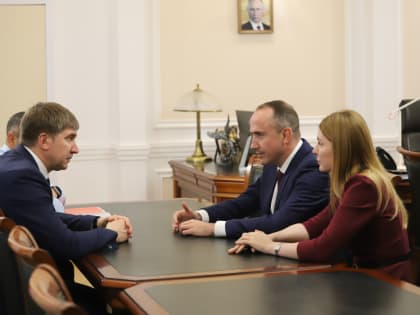 Геленджик: Обсуждение результатов налоговой кампании