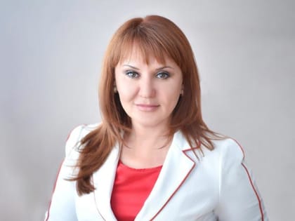 Количество участников программы бесплатного переобучения увеличат