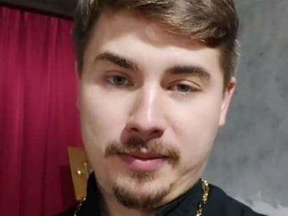 В Новороссийске от имени батюшки-блогера мошенники просят жертвовать на храм