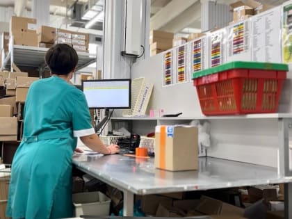 Свыше 100 представителей Кубани подали заявки на обучение по стандартам Ворлдскиллс