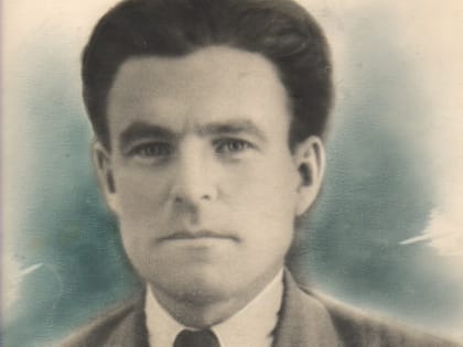 Герои Труда – наша гордость. Марьянское сельское поселение