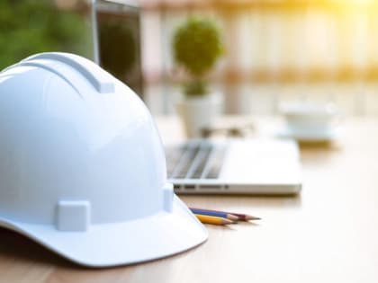 На Кубани стартовал конкурс "Лучший специалист по охране труда"