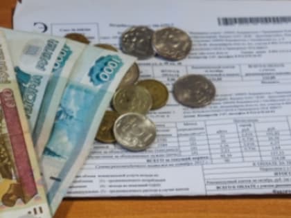 "Обычный человек, получив платежку, поймет, что его грабят"- общественник о ЖКХ-реформе