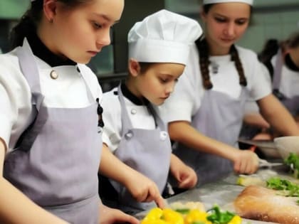 Значение строительной отрасли в современном обществе