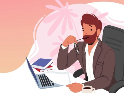 Самозанятые в Краснодарском крае: новшества и обязательства