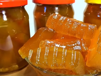 Летний урожай арбузов: сладкое наслаждение сезона