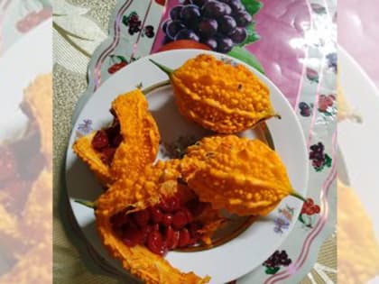 Какие продукты необходимы в рационе зимой чтобы не заболеть