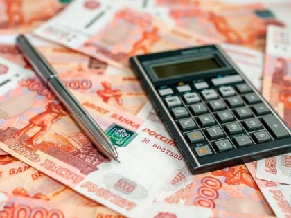 Сочинские предприниматели могут получить кредиты на льготных условиях