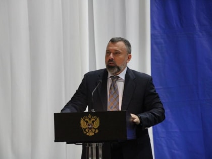 Депутат Госдумы от Краснодарского края Дмитрий Лоцманов рассказал, как остановка работы зерновой сделки скажется на деятельности кубанских аграриев