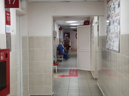 Число заболевших сибирской язвой в российском регионе увеличилось до 11