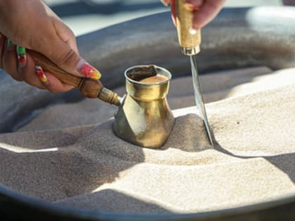 Влияние торговли на экономику региона