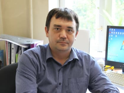 Работников вредных профессий отправят на реабилитацию