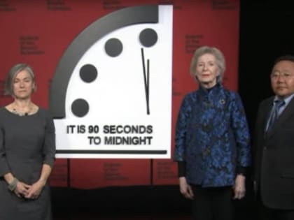 В Вашингтоне понимают неизбежность поражения Киева - заявил полковник Макгрегор