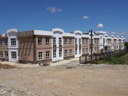 Контроль поручений депутата Госдумы Ивана Демченко ведется постоянно в ходе работы в регионе. 