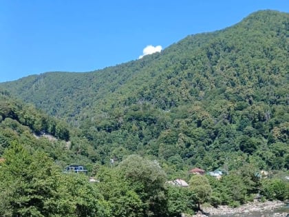 Жара возвращается в регион