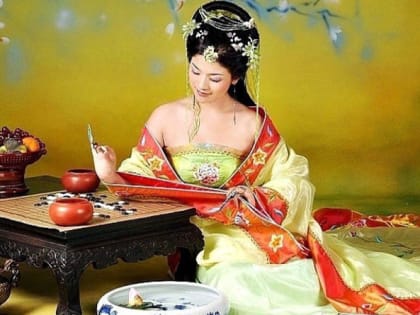 Вот чего не хватает вашей коже прямо сейчас: 2 чудодейственных средства для красоты из «Книги волшебных рецептов»