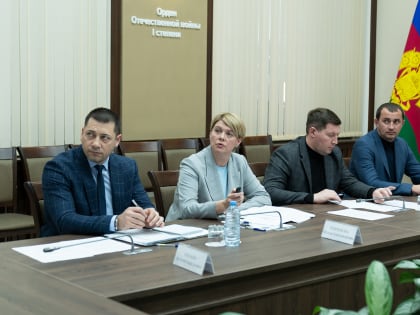 До конца марта в Сочи будут снесены 7 аварийных домов