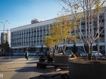 Администрация Краснодара проиграла суд по изъятию земли под турбодромом