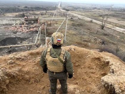 В России приняли закон об ответственности за дискредитацию любых участников СВО