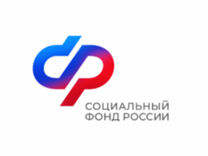 Более 22 тысяч медработников Краснодарского края получают досрочную пенсию