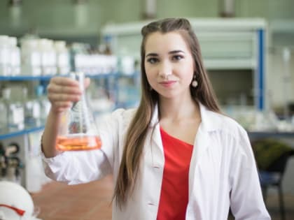 Все пробы морской воды и песка на побережье Ейского района соответствуют гигиеническим нормативам