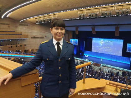 Как отказаться от мата за 21 день придумала преподаватель из Новороссийска. Проект подхватит вся Россия!