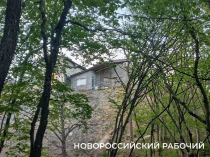 Новые правила строительства в ИЖС и садоводческих товариществах