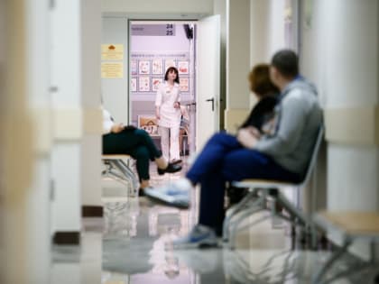 Неделя овощей и фруктов на Кубани