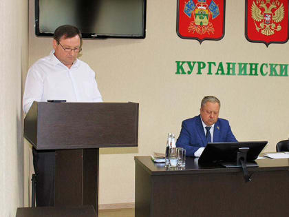 Началась вакцинация от гриппа