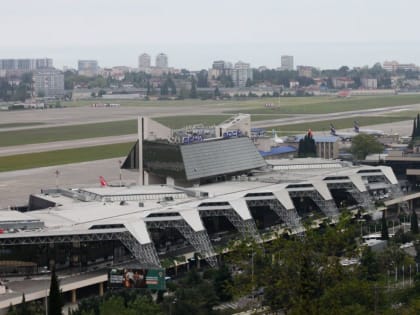 На «Победе» - к «Родине»