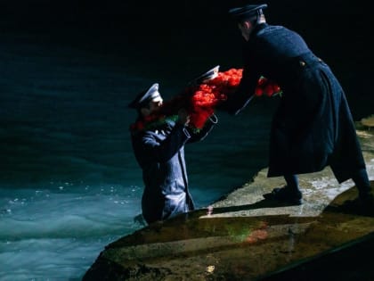 3 ФЕВРАЛЯ В НОВОРОССИЙСКЕ ПРОЙДЕТ ЮБИЛЕЙНАЯ ВОЕННО-ПАТРИОТИЧЕСКАЯ АКЦИЯ «БЕСКОЗЫРКА -2023»