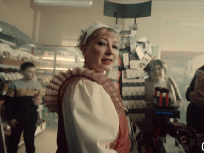 А вы присоединились к рейтинговому голосованию по отбору общественных территорий для благоустройства?