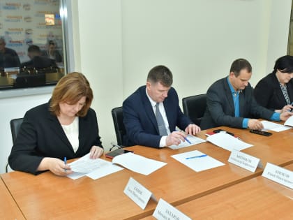 В Сочи семьям участников СВО оказана помощь из средств благотворительного фонда на сумму порядка 16 миллионов рублей