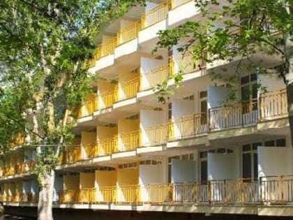 О предоставлении путевок (курсовок) для детей