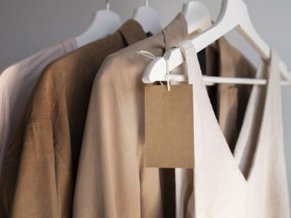 Винтаж, украшения, керамика. В Краснодаре на выходных пройдет гаражный маркет