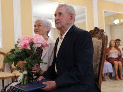 Свадьба дорогая как бриллиант