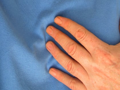 Атеросклероз есть у каждого: врач назвал смертельно опасные для вас признаки закупорки сосудов