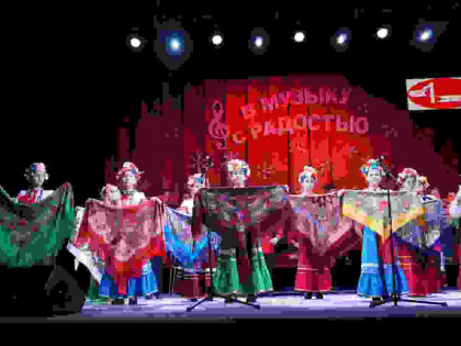 Подготовка к новому учебному году в Новороссийске